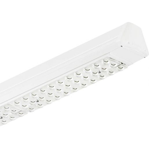 Philips led armatuur 4MX 866581 55S/840